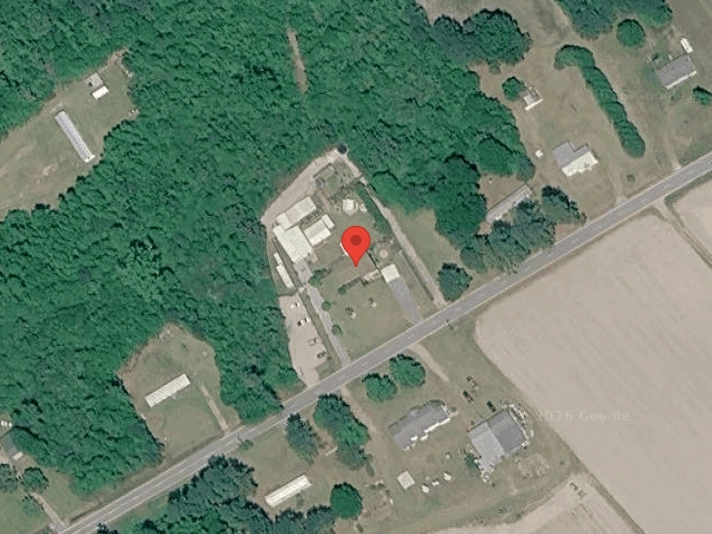 House image located at Pamplico, SC 29583