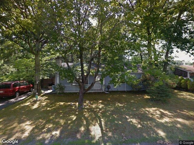 House image located at Toms River, NJ 08757