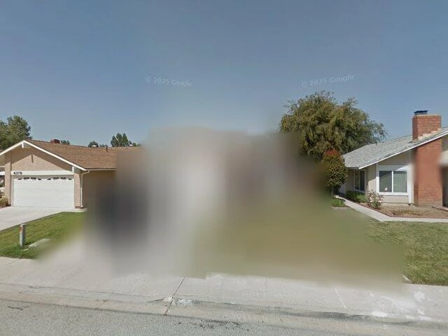 House image located at Moorpark, CA 93021
