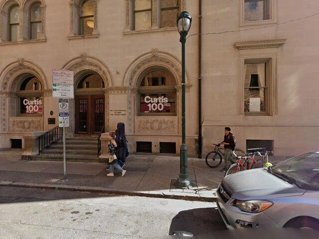 House image located at Denver, CO 80220