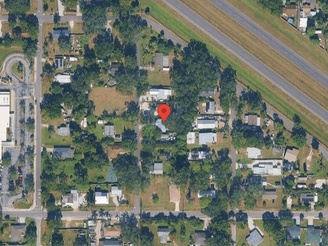 House image located at Bradenton, FL 34208