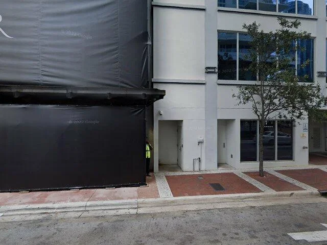 House image located at Fort Lauderdale, FL 33301