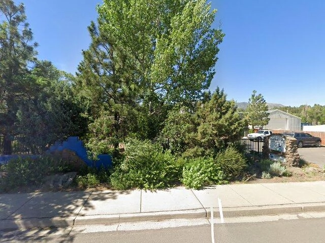 House image located at Grant Park, IL 60940