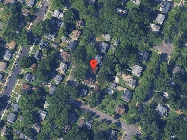 House image located at New Haven, CT 06511