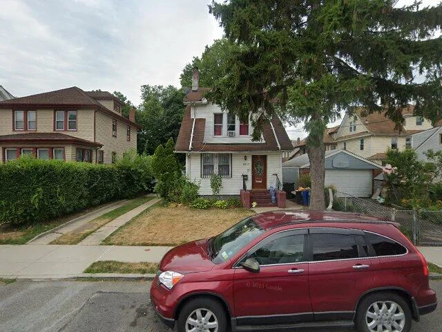 House image located at Hollis, NY 11423