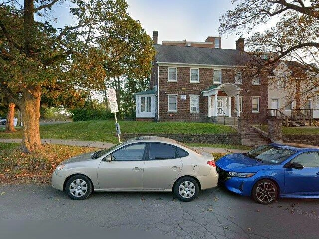 House image located at Brooklyn, MI 49230