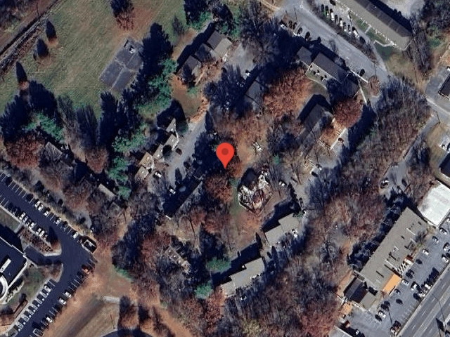 House image located at Johnson City, TN 37601