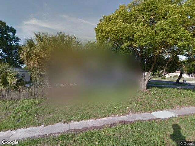 House image located at Casselberry, FL 32707
