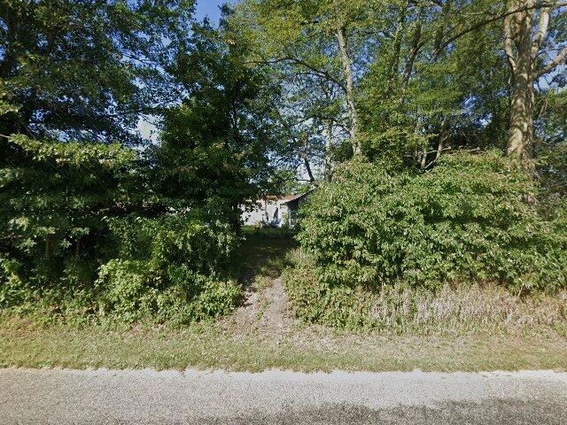 House image located at Jonesville, MI 49250