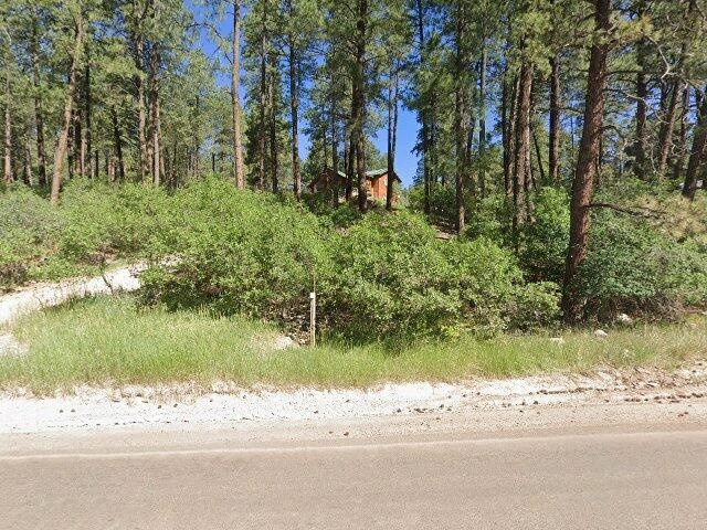 House image located at Bayfield, CO 81122