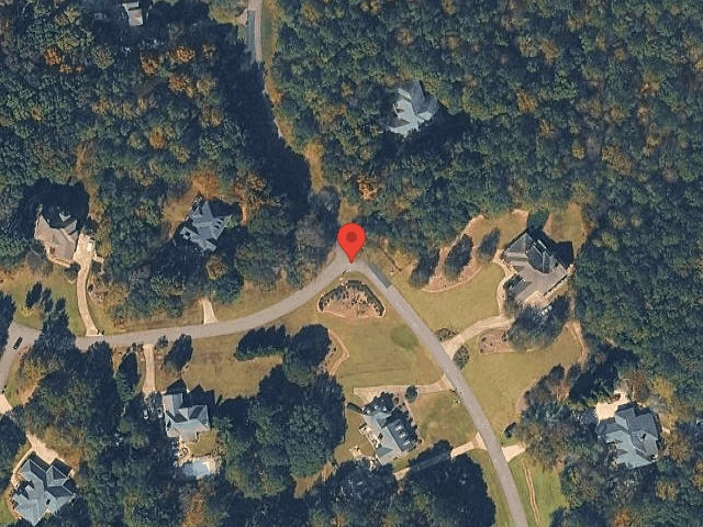 House image located at Crandall, IN 47114