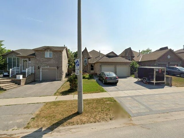 House image located at Saint Augustine, FL 32084