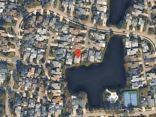 House image located at Ponte Vedra Beach, FL 32082
