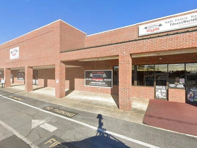 House image located at Tampa, FL 33607