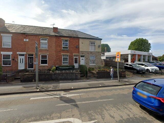 House image located at Newark, DE 19713