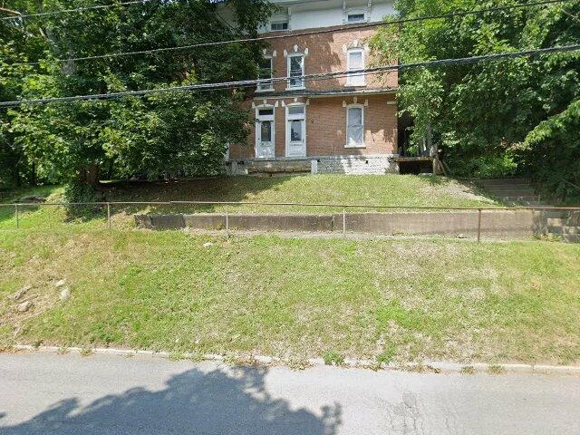 House image located at Fort Plain, NY 13339