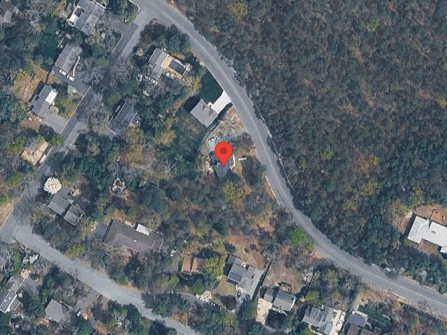 House image located at Millville, NJ 08332