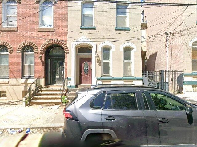 House image located at Philadelphia, PA 19122