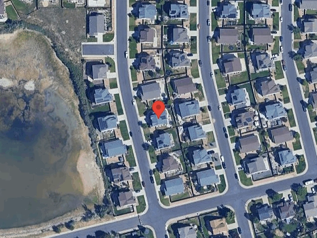 House image located at Brighton, CO 80601