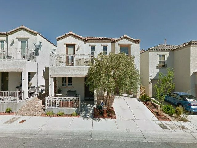 House image located at Las Vegas, NV 89149