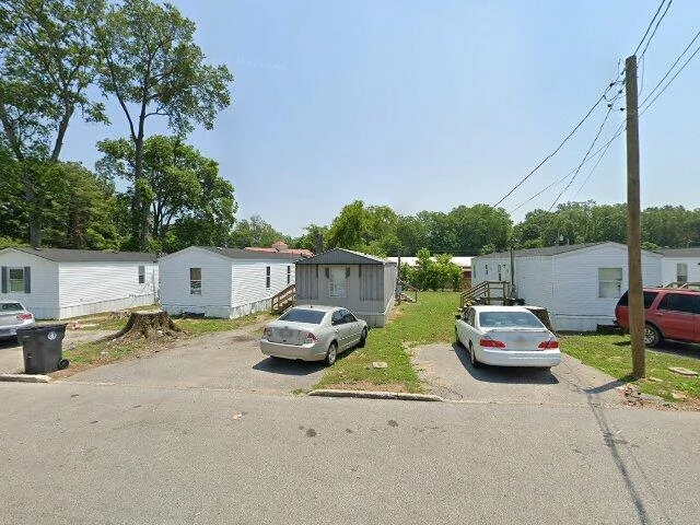 House image located at Port Angeles, WA 98362