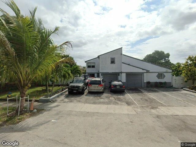House image located at Delray Beach, FL 33445