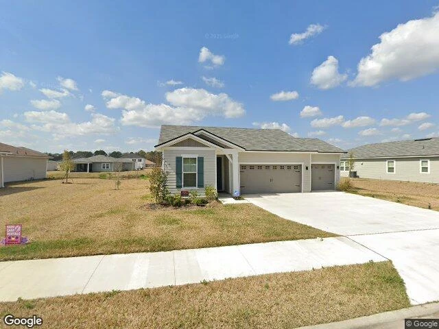 House image located at Jacksonville, FL 32218