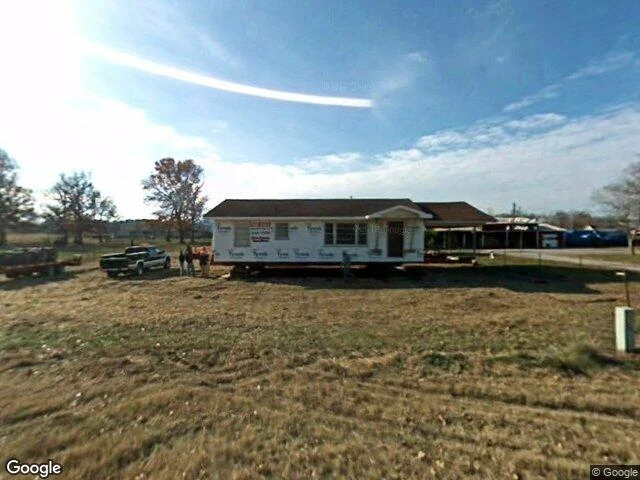 House image located at Elkmont, AL 35620