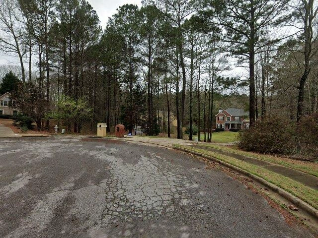 House image located at Jonesboro, GA 30236