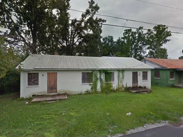 House image located at New Bern, NC 28560