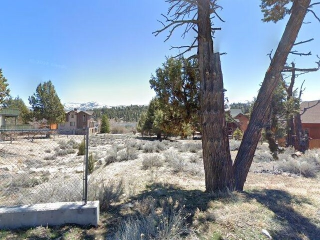 House image located at Big Bear City, CA 92314