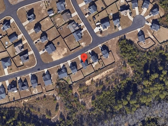 House image located at Hope Mills, NC 28348