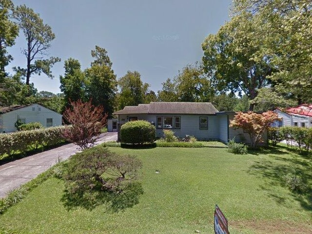 House image located at Havelock, NC 28532