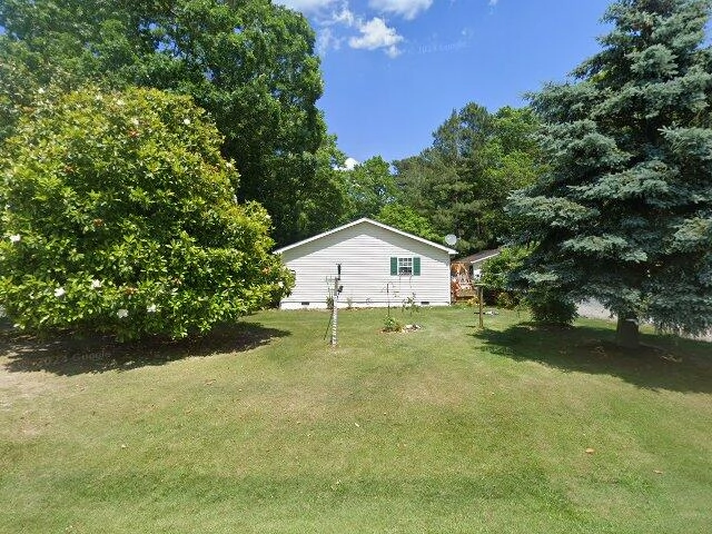 House image located at Millsboro, DE 19966