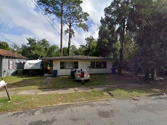 House image located at Pea Ridge, AR 72751