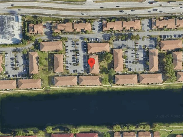 House image located at Miami, FL 33169