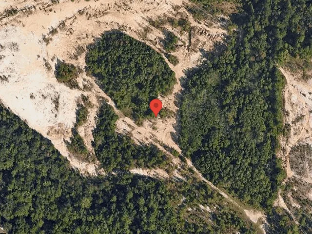 House image located at Panama City, FL 32404