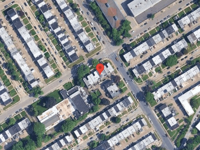 House image located at Philadelphia, PA 19151