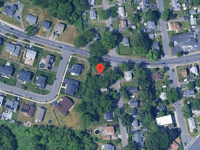 House image located at Springfield, MA 01109