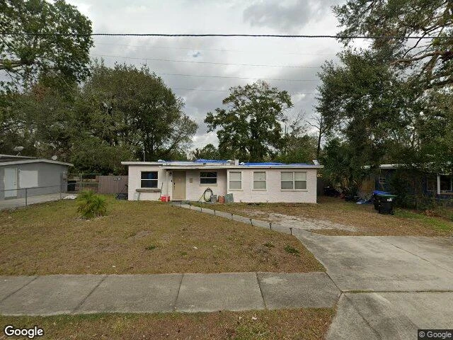 House image located at Orlando, FL 32808
