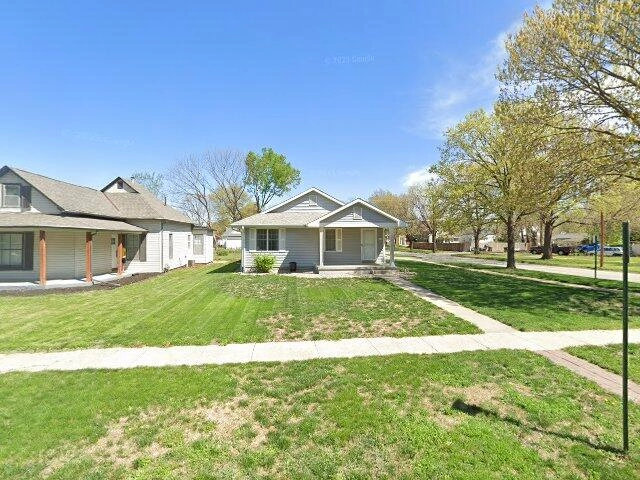 House image located at Lincoln, NE 68507