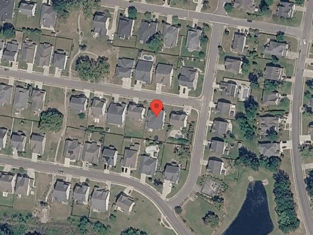 House image located at Moncks Corner, SC 29461