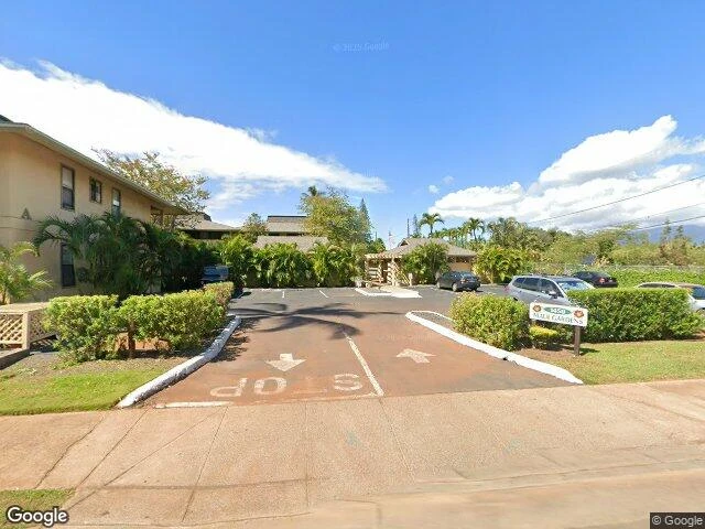House image located at Kihei, HI 96753