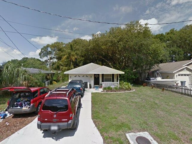 House image located at Bradenton, FL 34205