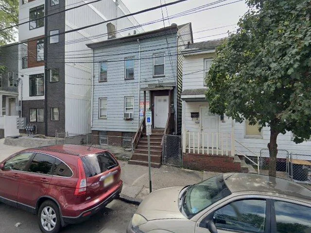 House image located at Paterson, NJ 07501