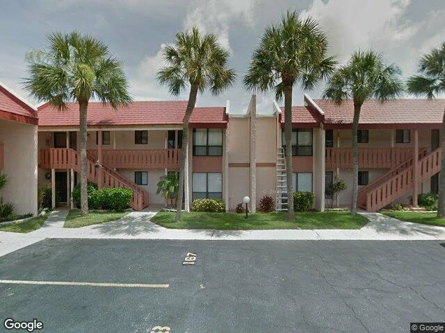 House image located at Bradenton Beach, FL 34217