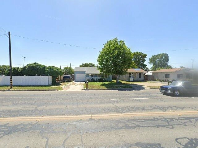 House image located at Madera, CA 93638