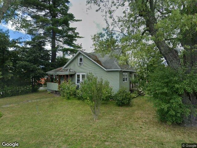 House image located at Rensselaer, NY 12144