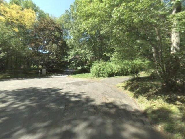 House image located at Kirksville, MO 63501