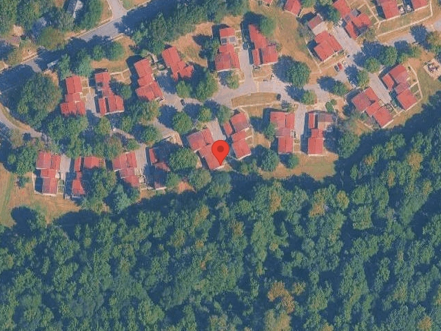 House image located at Waldorf, MD 20602